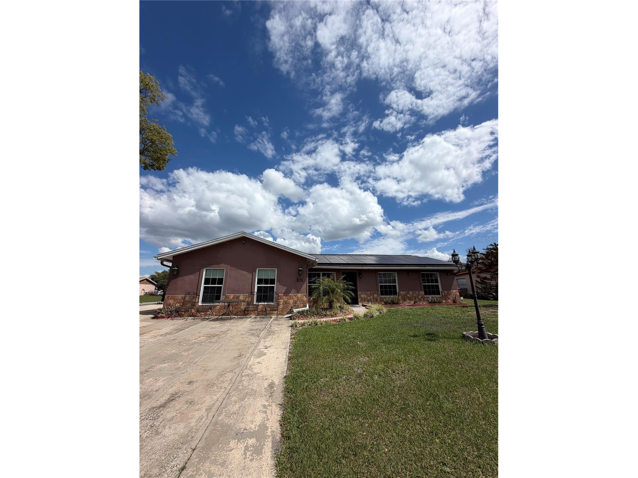 101 Gardenia Road Kissimmee FL 34743 S5149505 image1