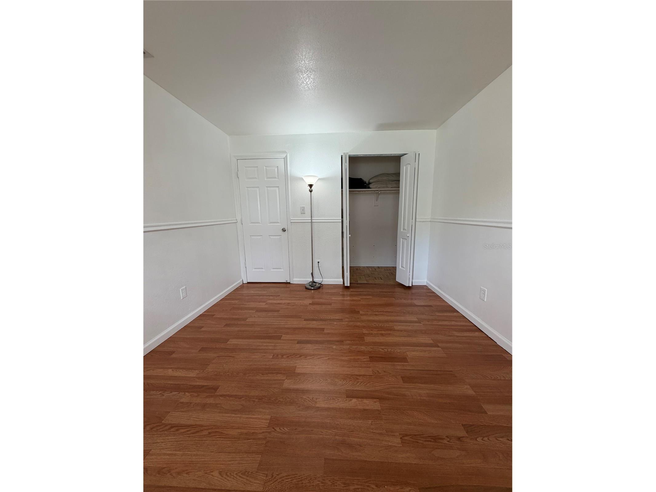 101 Gardenia Road Kissimmee FL 34743 S5149505 image10