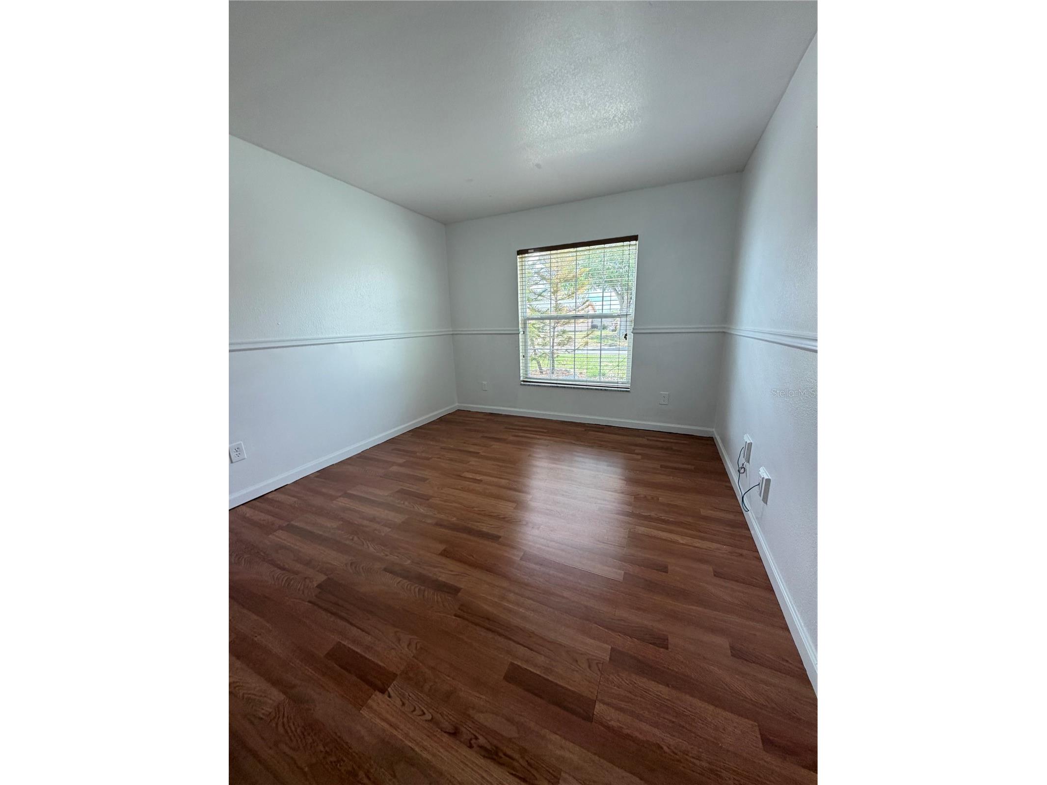101 Gardenia Road Kissimmee FL 34743 S5149505 image11