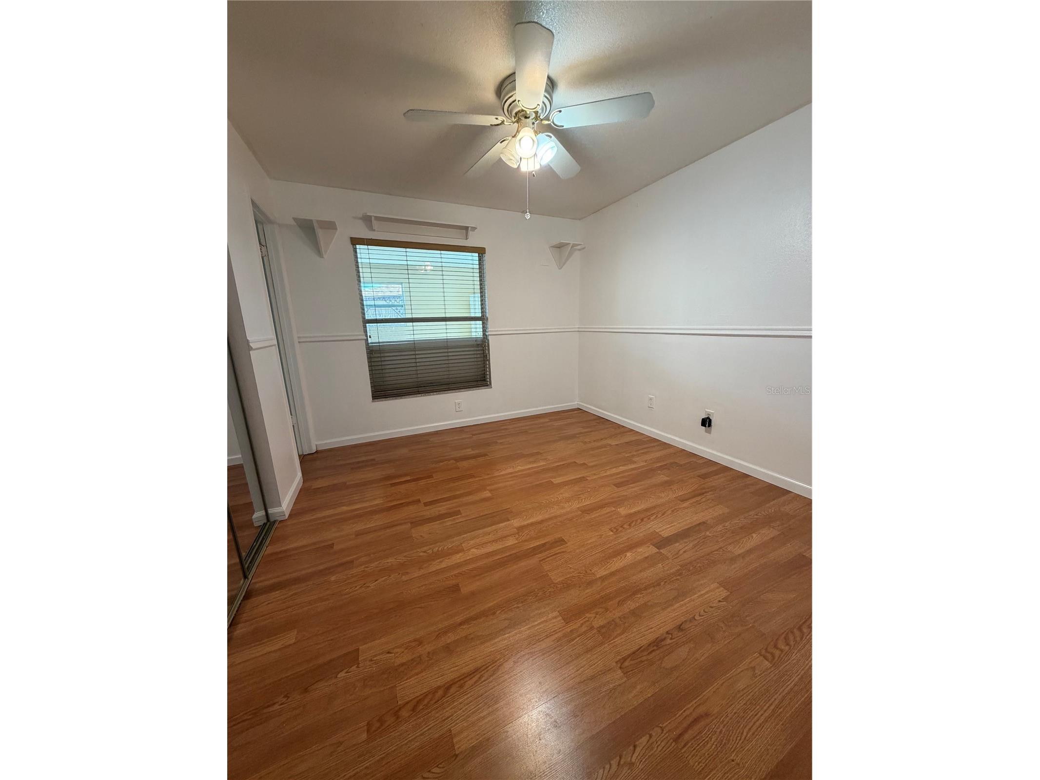 101 Gardenia Road Kissimmee FL 34743 S5149505 image13