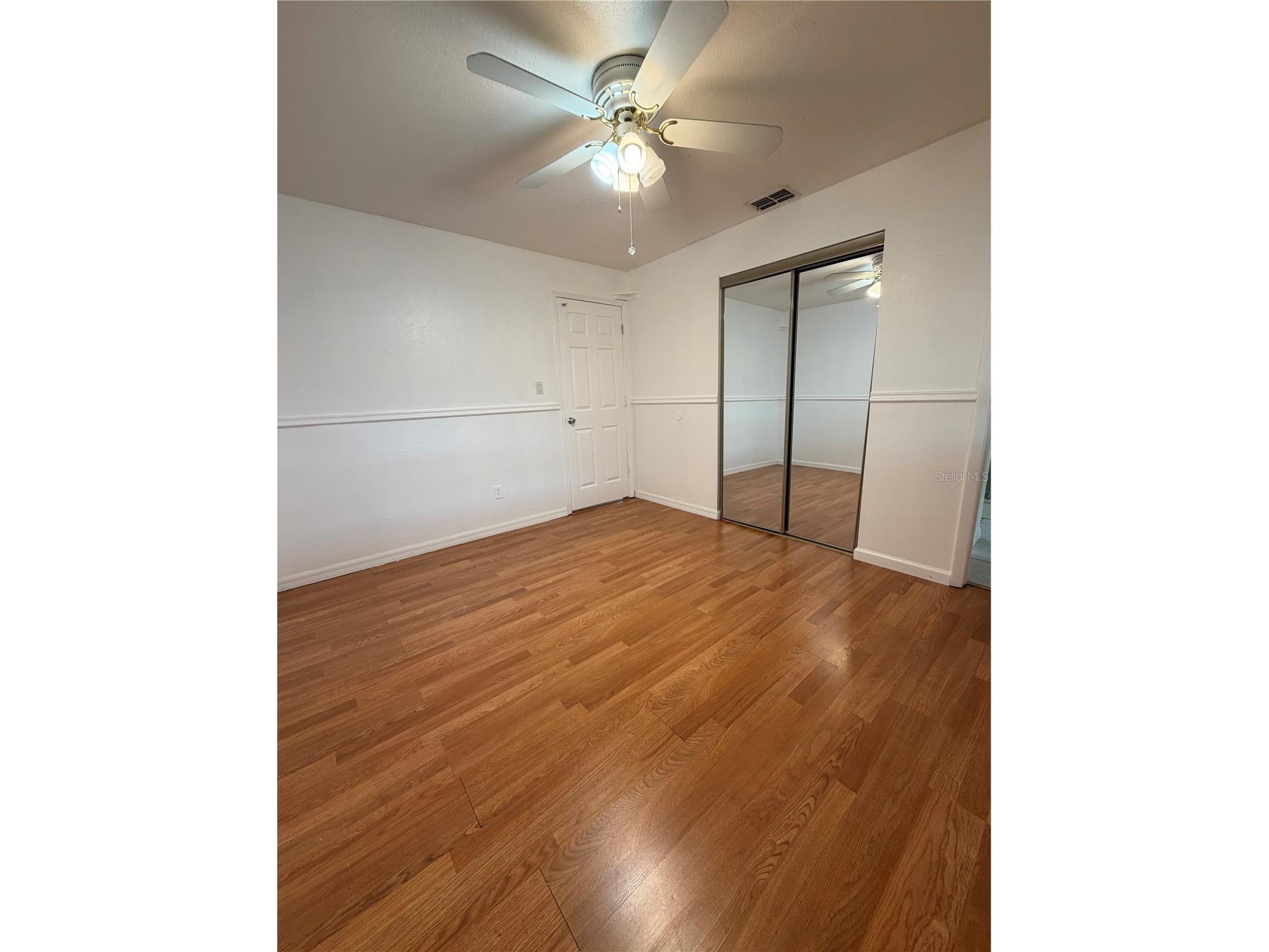 101 Gardenia Road Kissimmee FL 34743 S5149505 image14