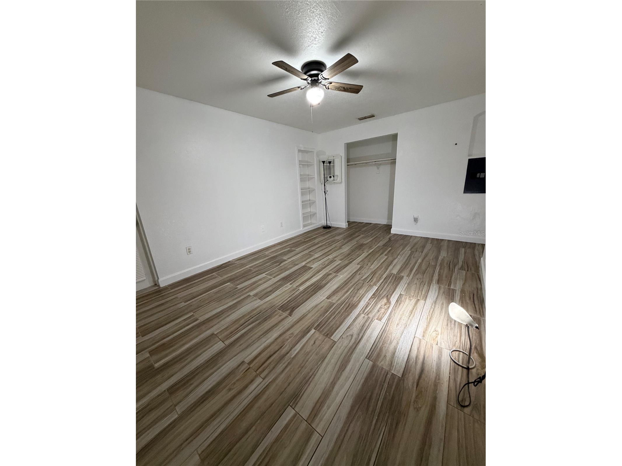 101 Gardenia Road Kissimmee FL 34743 S5149505 image15