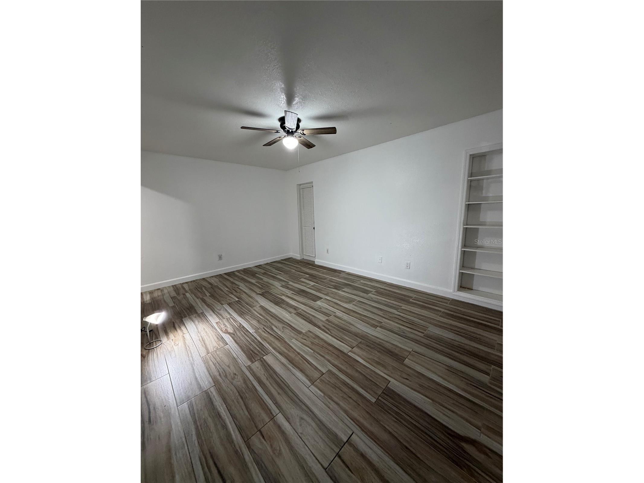 101 Gardenia Road Kissimmee FL 34743 S5149505 image16