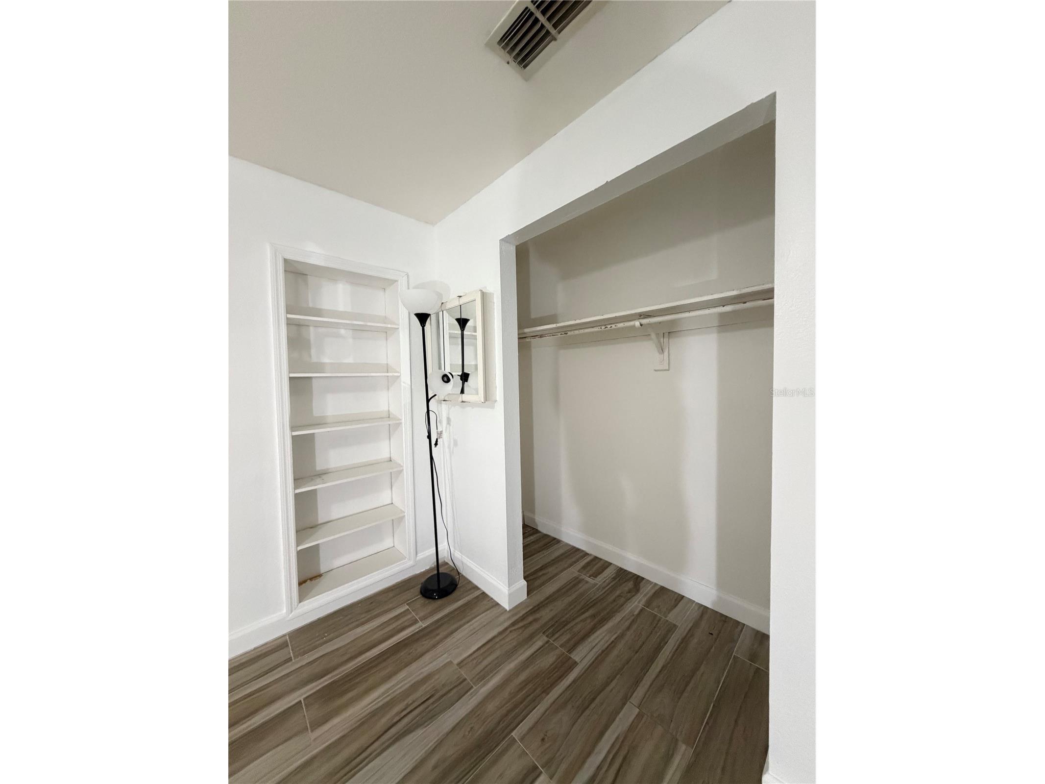 101 Gardenia Road Kissimmee FL 34743 S5149505 image17