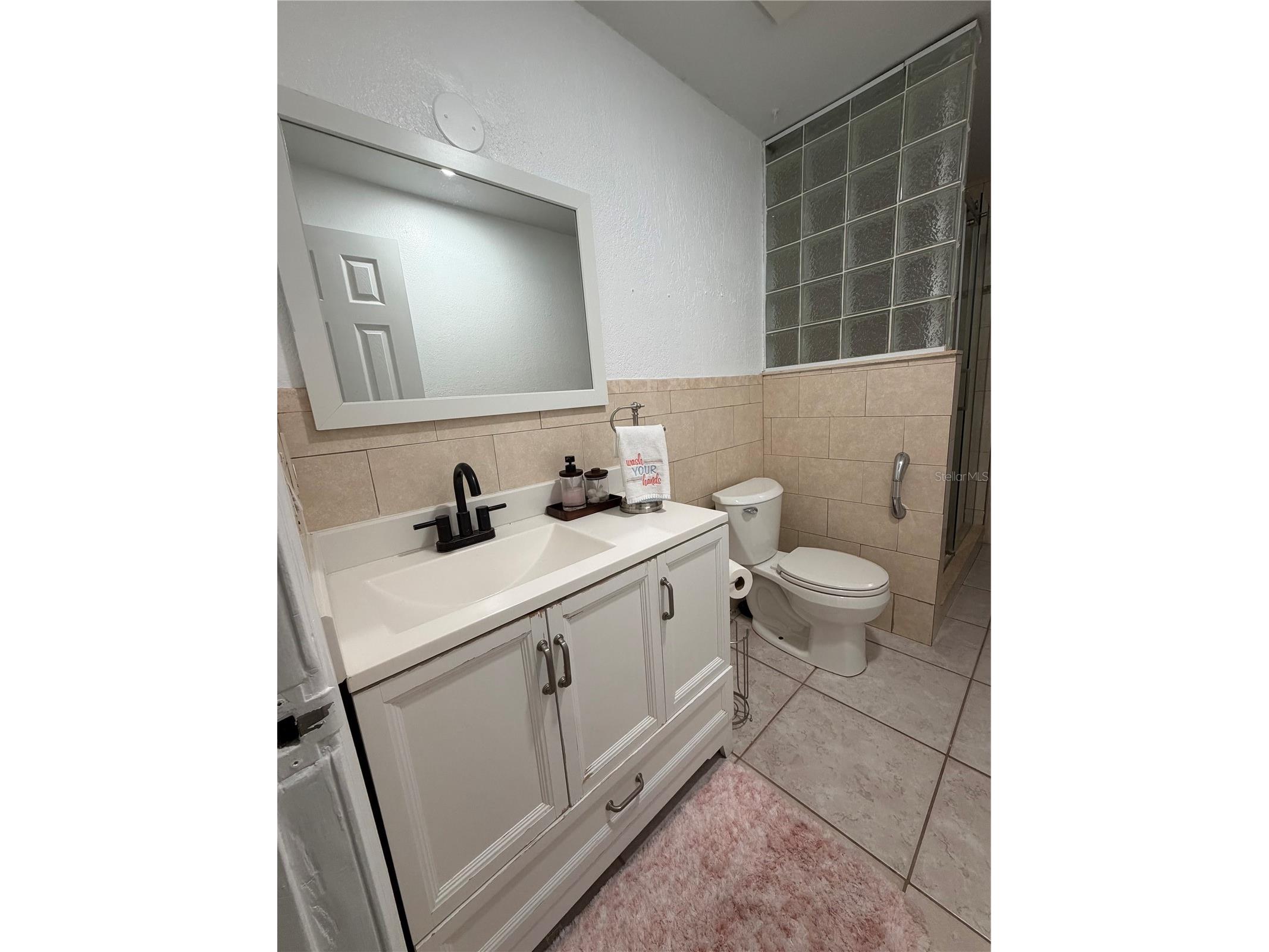101 Gardenia Road Kissimmee FL 34743 S5149505 image18