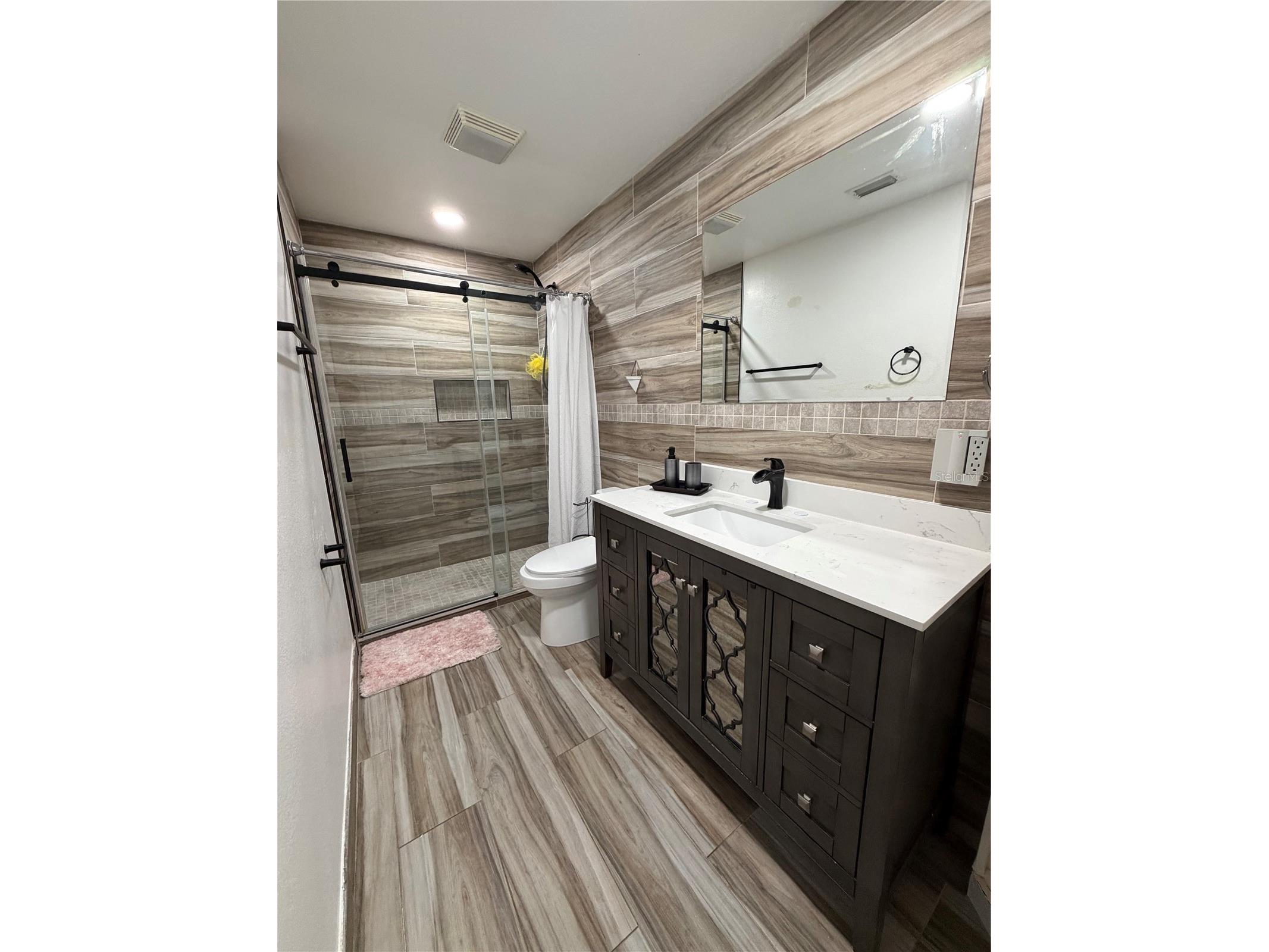 101 Gardenia Road Kissimmee FL 34743 S5149505 image19