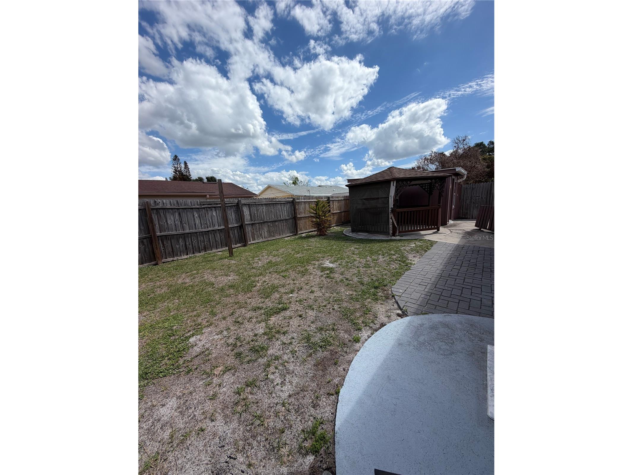 101 Gardenia Road Kissimmee FL 34743 S5149505 image20