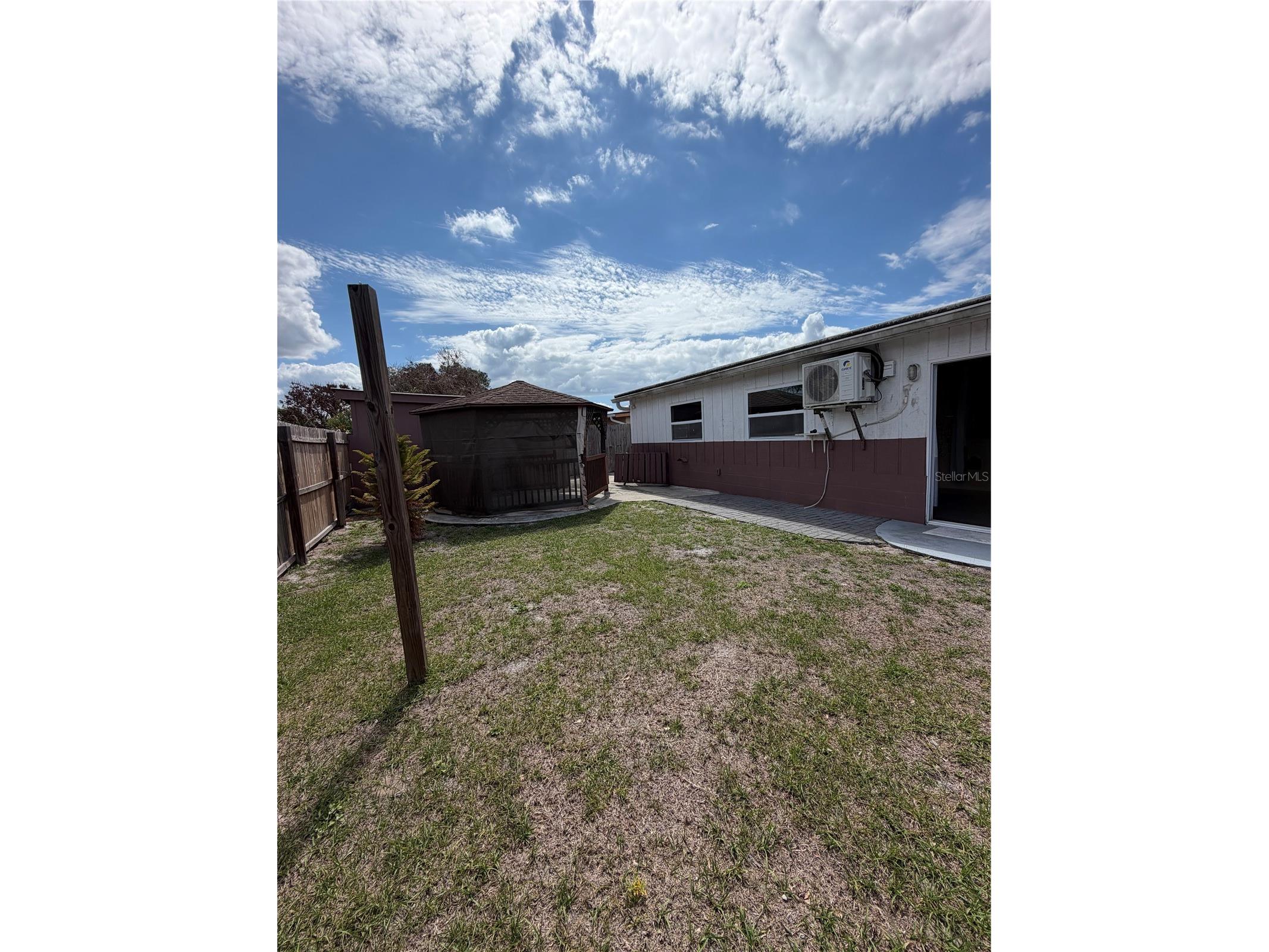 101 Gardenia Road Kissimmee FL 34743 S5149505 image21
