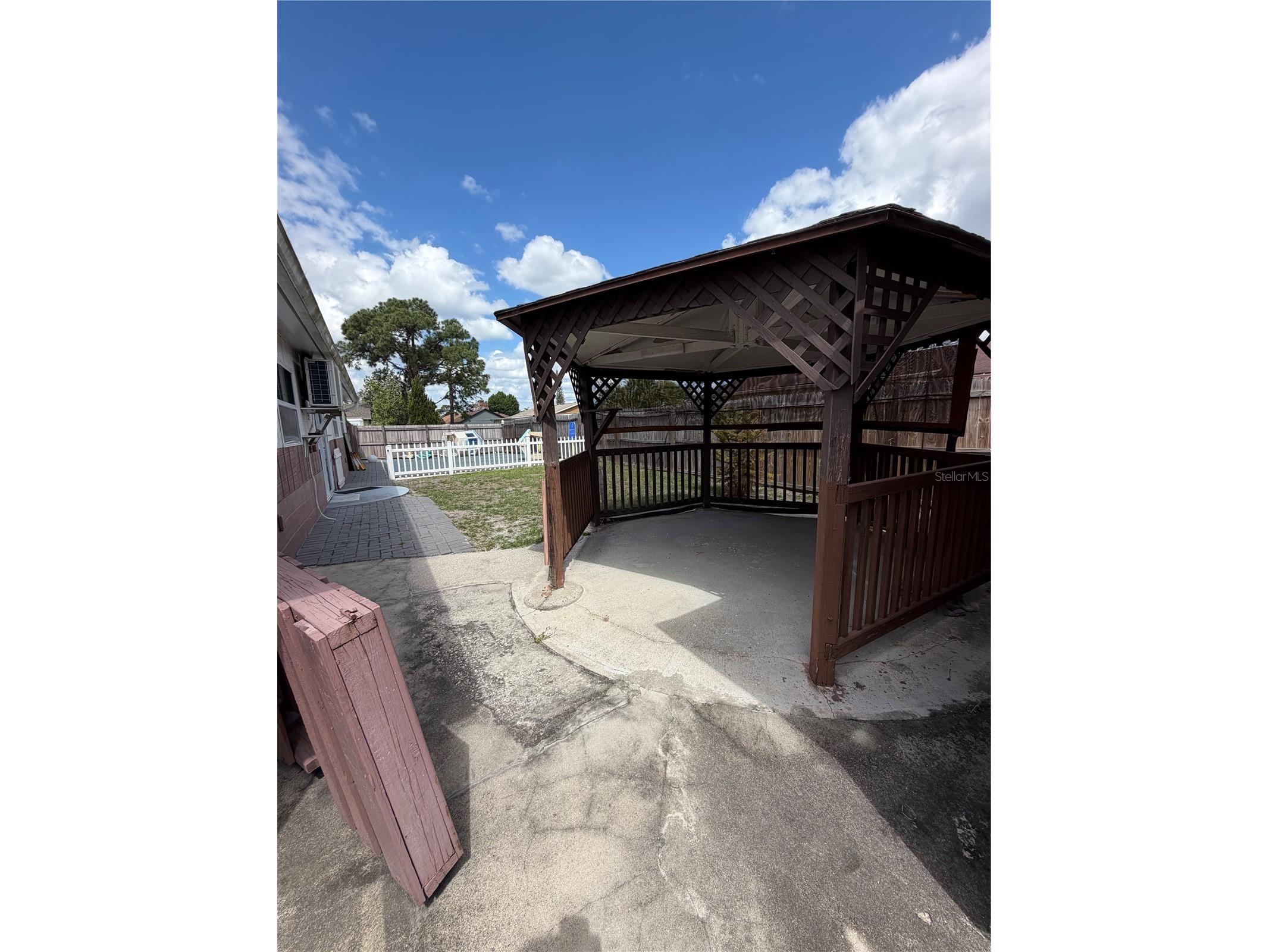 101 Gardenia Road Kissimmee FL 34743 S5149505 image22