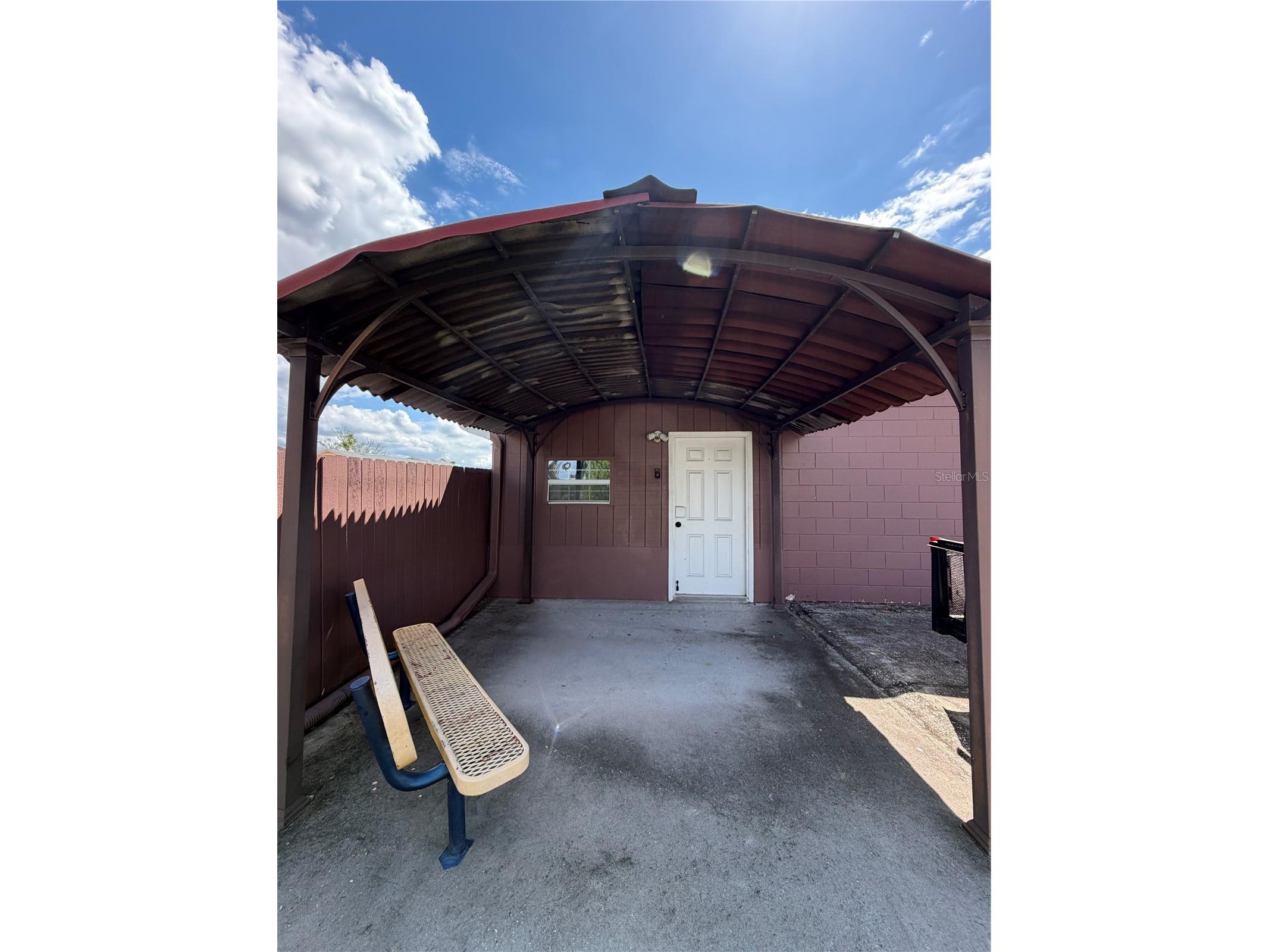 101 Gardenia Road Kissimmee FL 34743 S5149505 image23