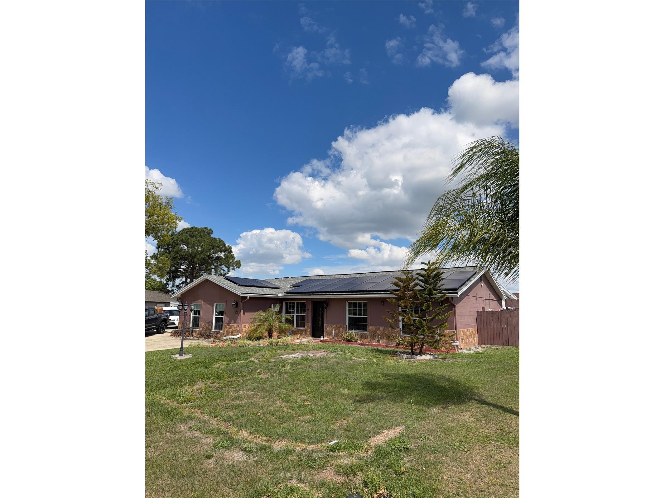 101 Gardenia Road Kissimmee FL 34743 S5149505 image24