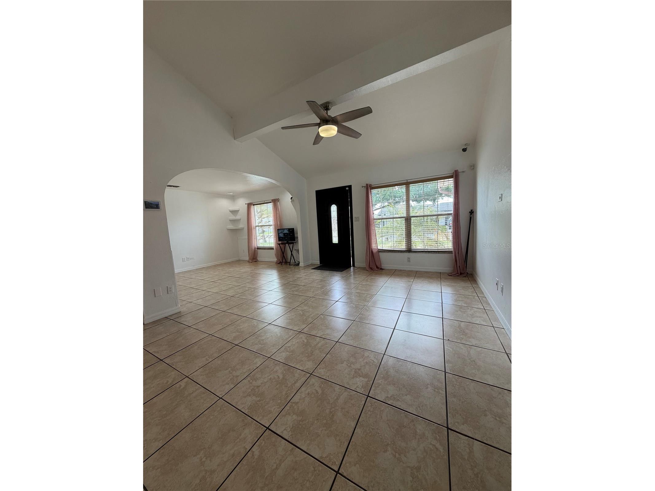 101 Gardenia Road Kissimmee FL 34743 S5149505 image3