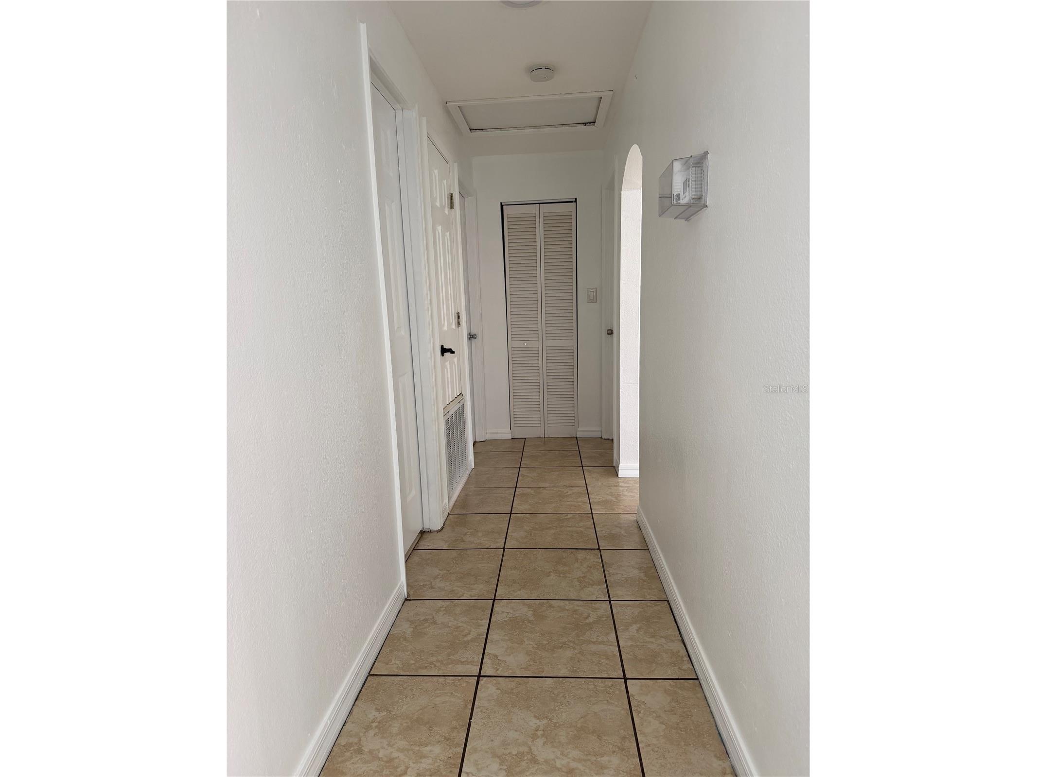 101 Gardenia Road Kissimmee FL 34743 S5149505 image4