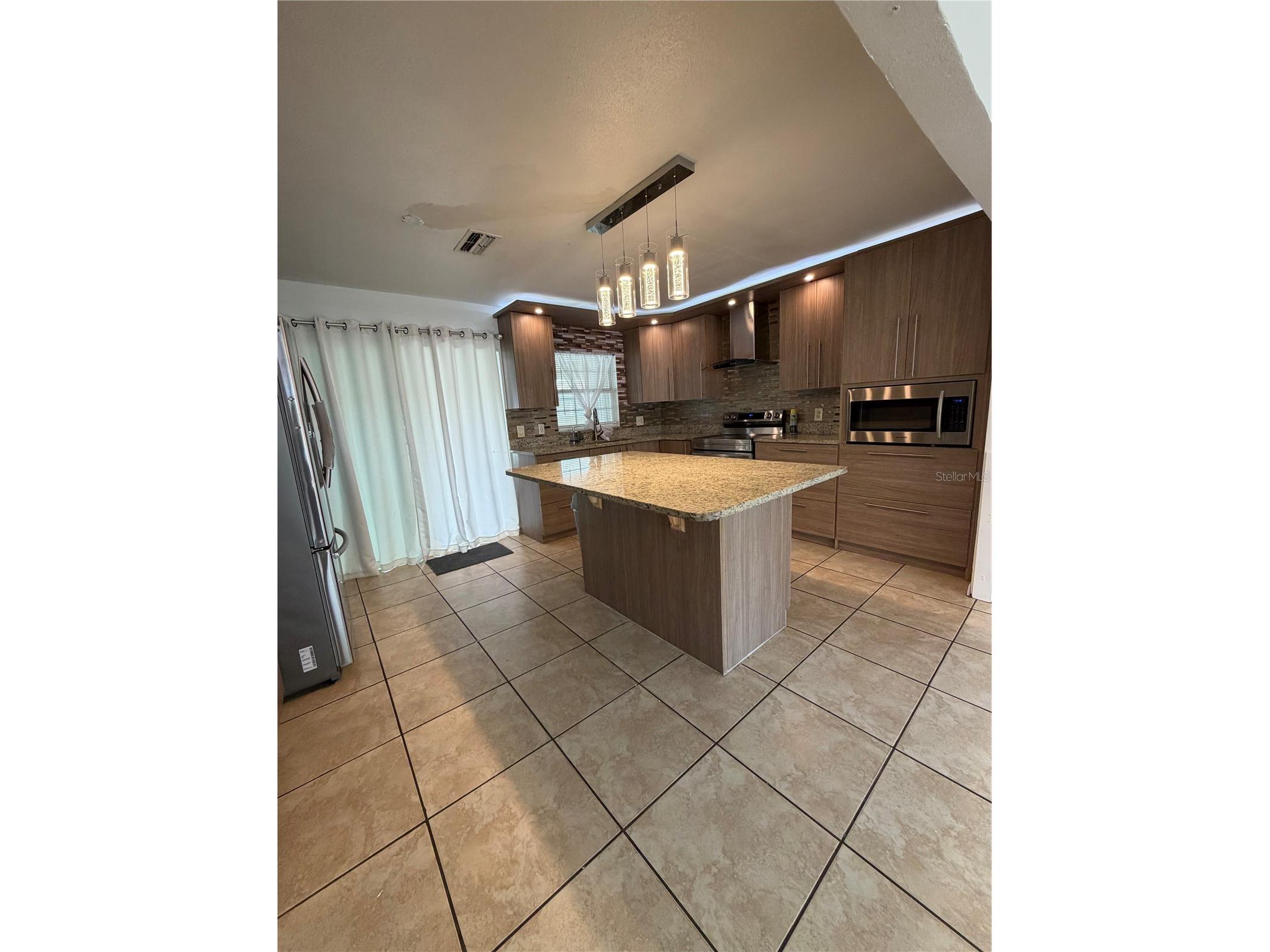 101 Gardenia Road Kissimmee FL 34743 S5149505 image5