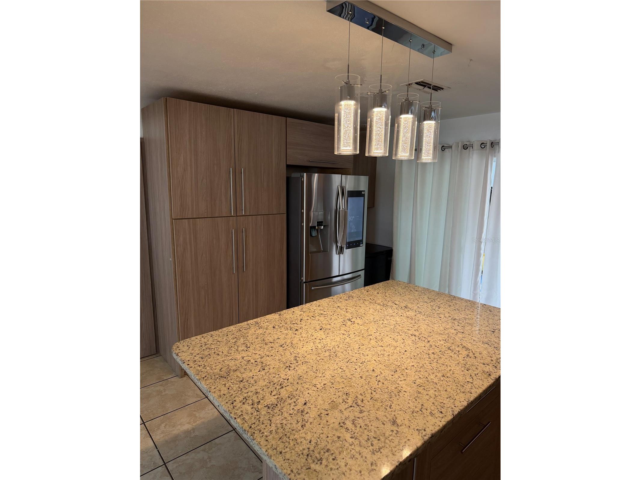 101 Gardenia Road Kissimmee FL 34743 S5149505 image6