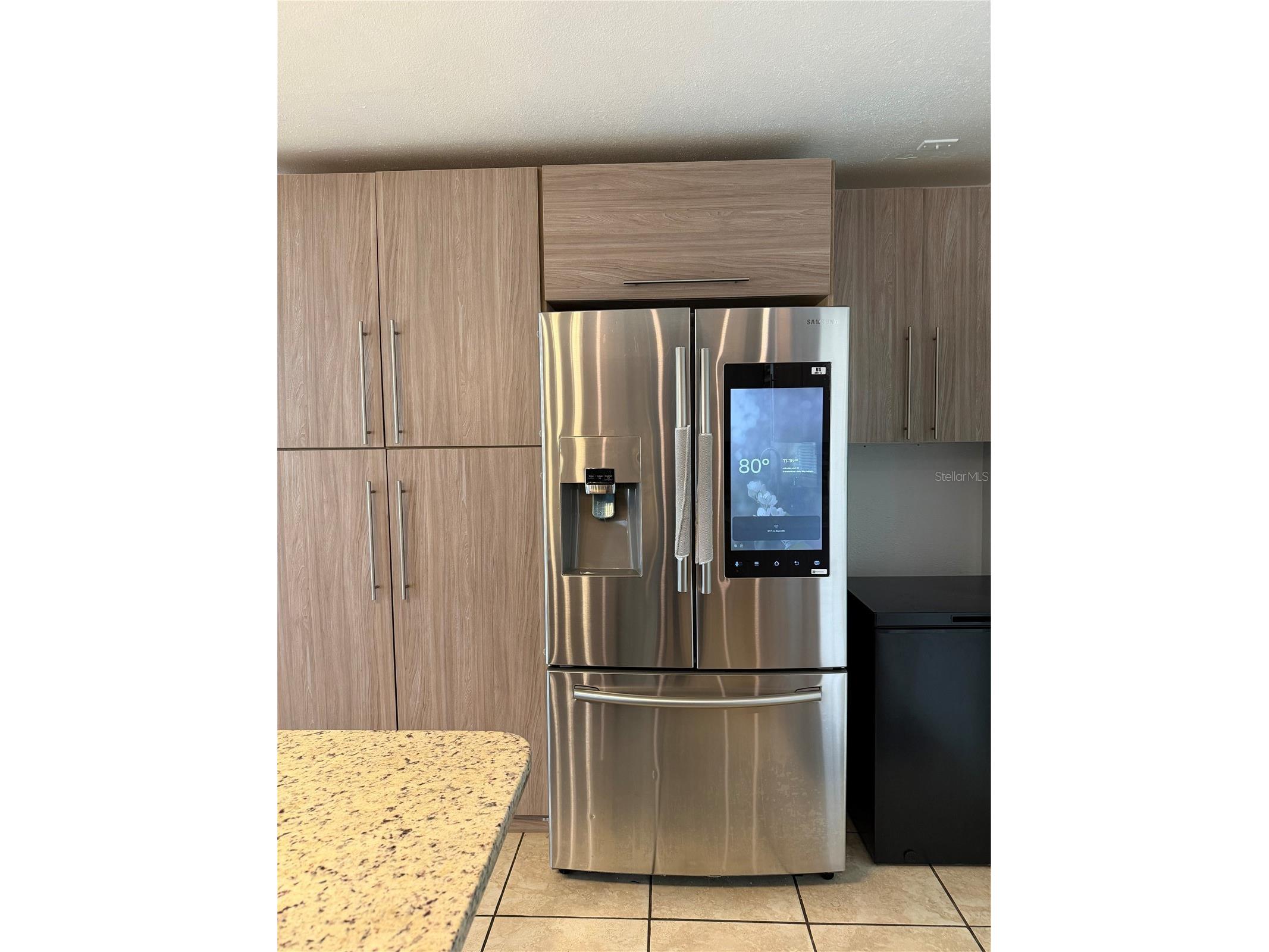 101 Gardenia Road Kissimmee FL 34743 S5149505 image7