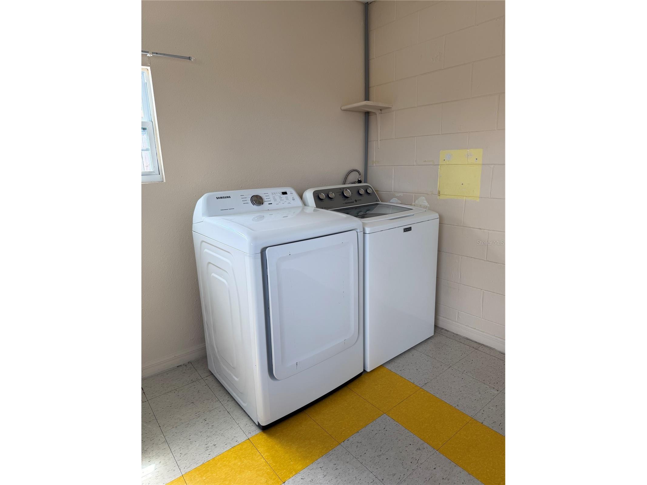 101 Gardenia Road Kissimmee FL 34743 S5149505 image9