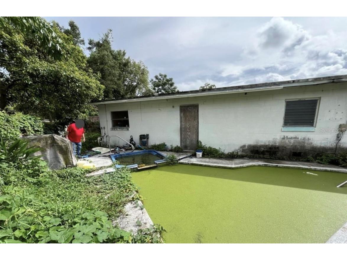 101 Gerry Drive Altamonte Springs FL 32714 TB8301248 image1