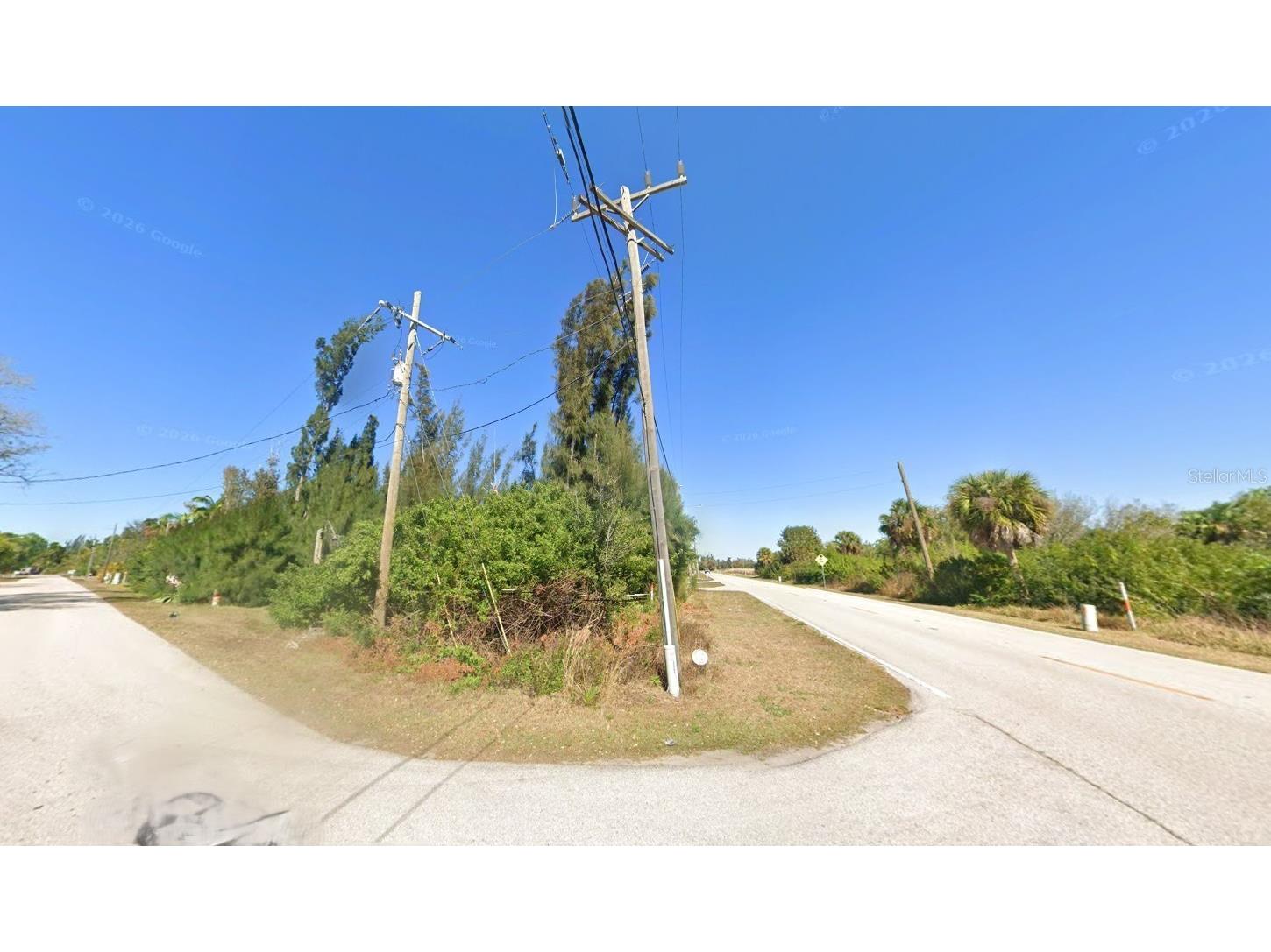 101 Glenholm Avenue Punta Gorda FL 33950 C7526380 image3