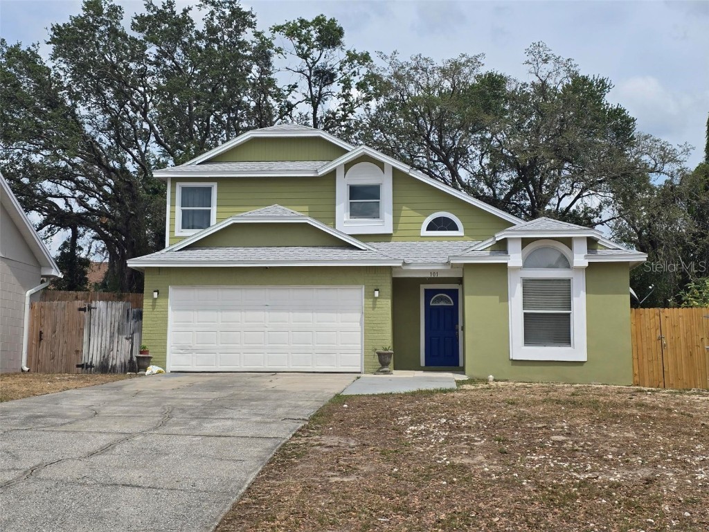 101 Grand Junction Boulevard Orlando FL 32835 S5126202 image1