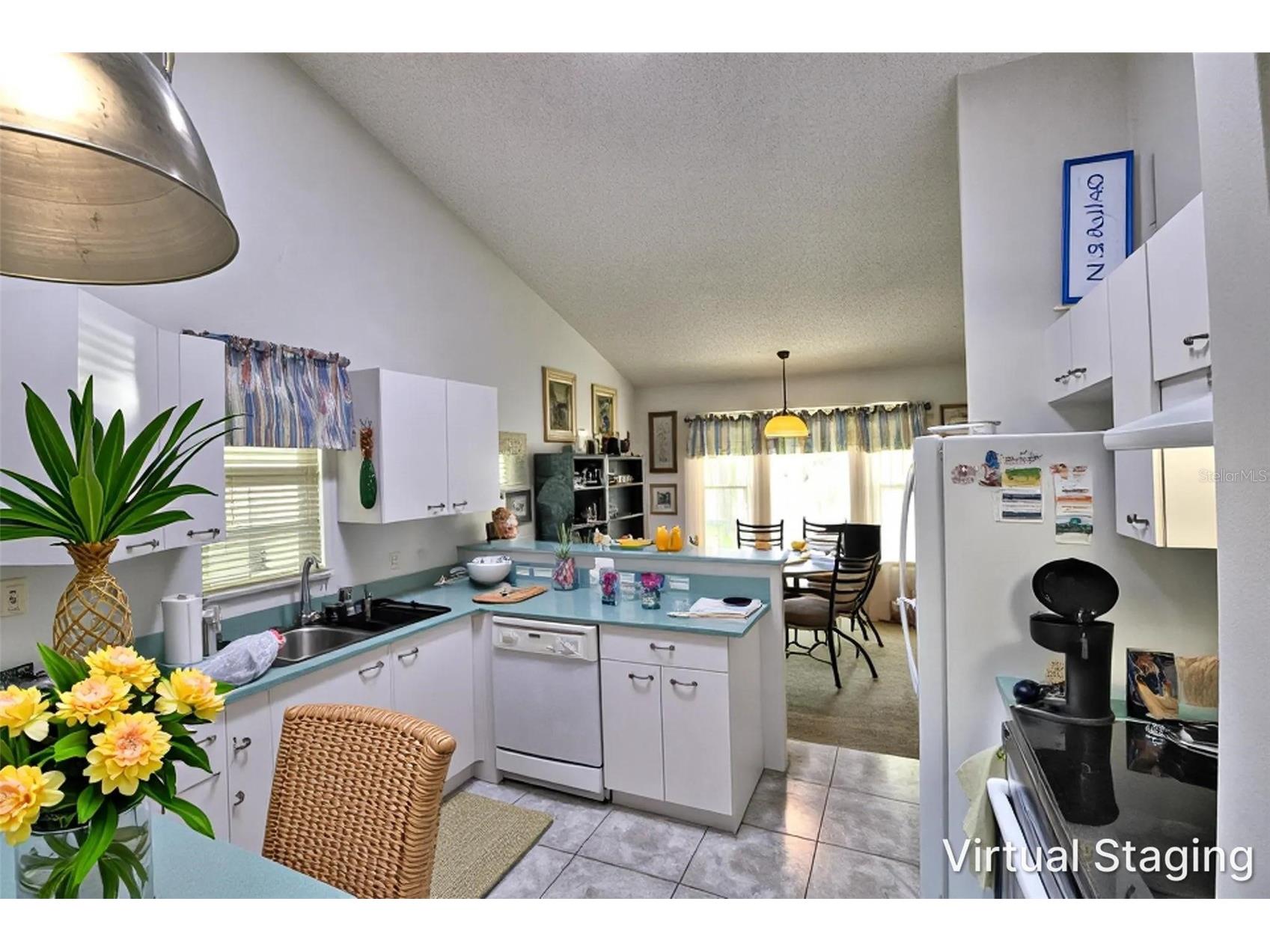 101 Grand Oaks Circle #101 Daytona Beach FL 32114 V4949098 image11