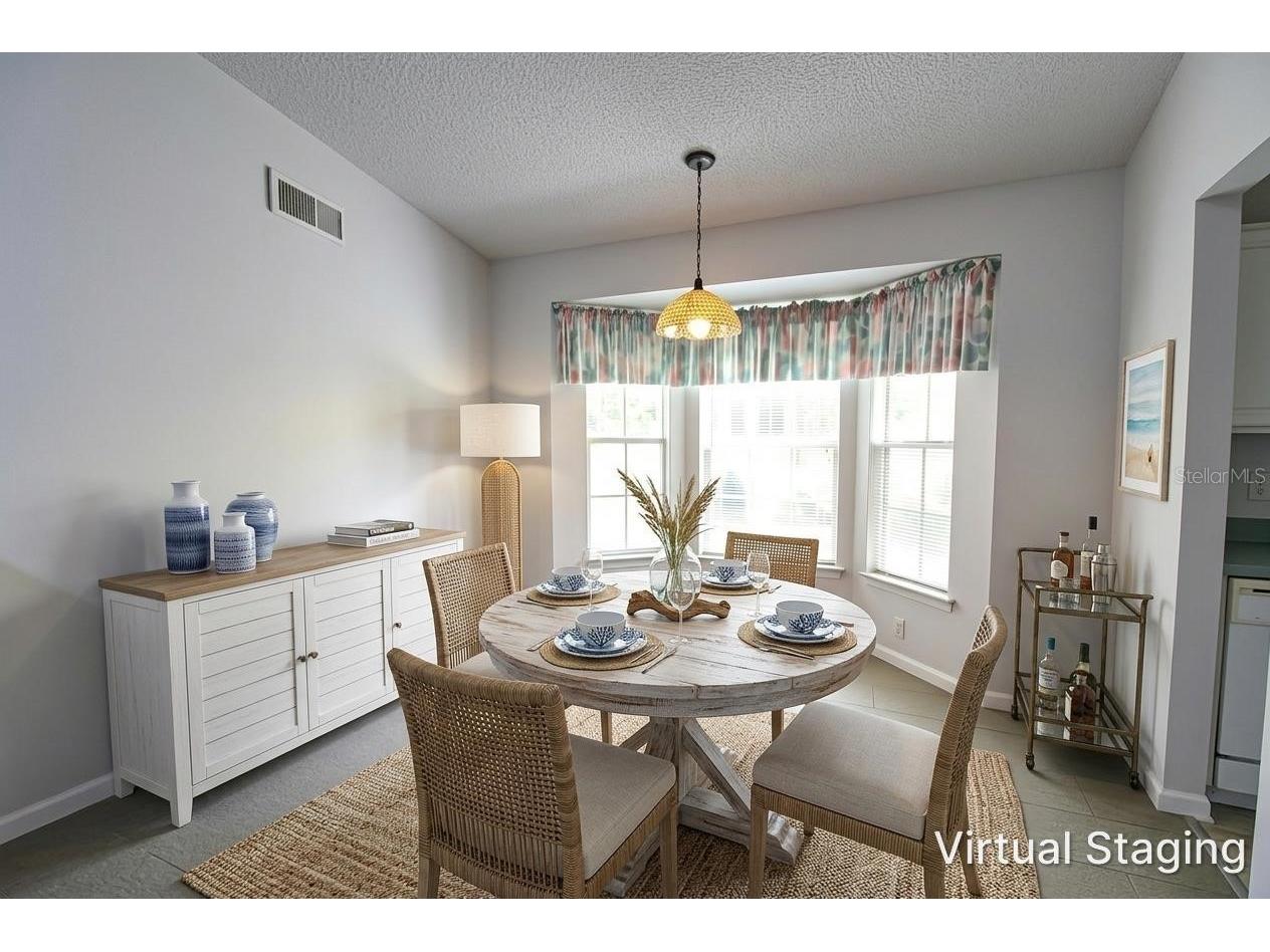 101 Grand Oaks Circle #101 Daytona Beach FL 32114 V4949098 image12