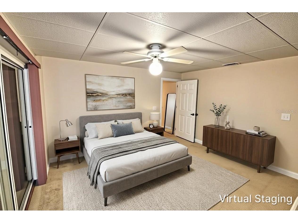 101 Grand Oaks Circle #101 Daytona Beach FL 32114 V4949098 image13