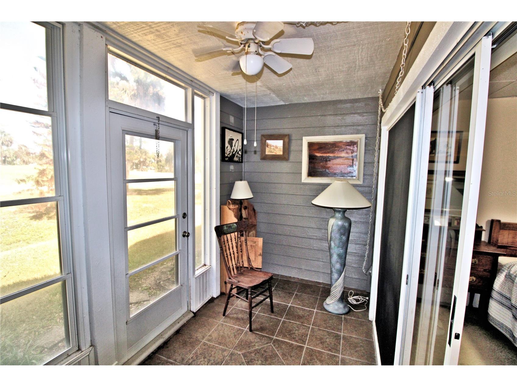 101 Grand Oaks Circle #101 Daytona Beach FL 32114 V4949098 image14