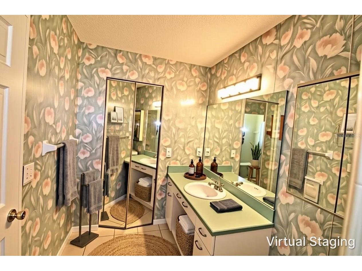 101 Grand Oaks Circle #101 Daytona Beach FL 32114 V4949098 image15