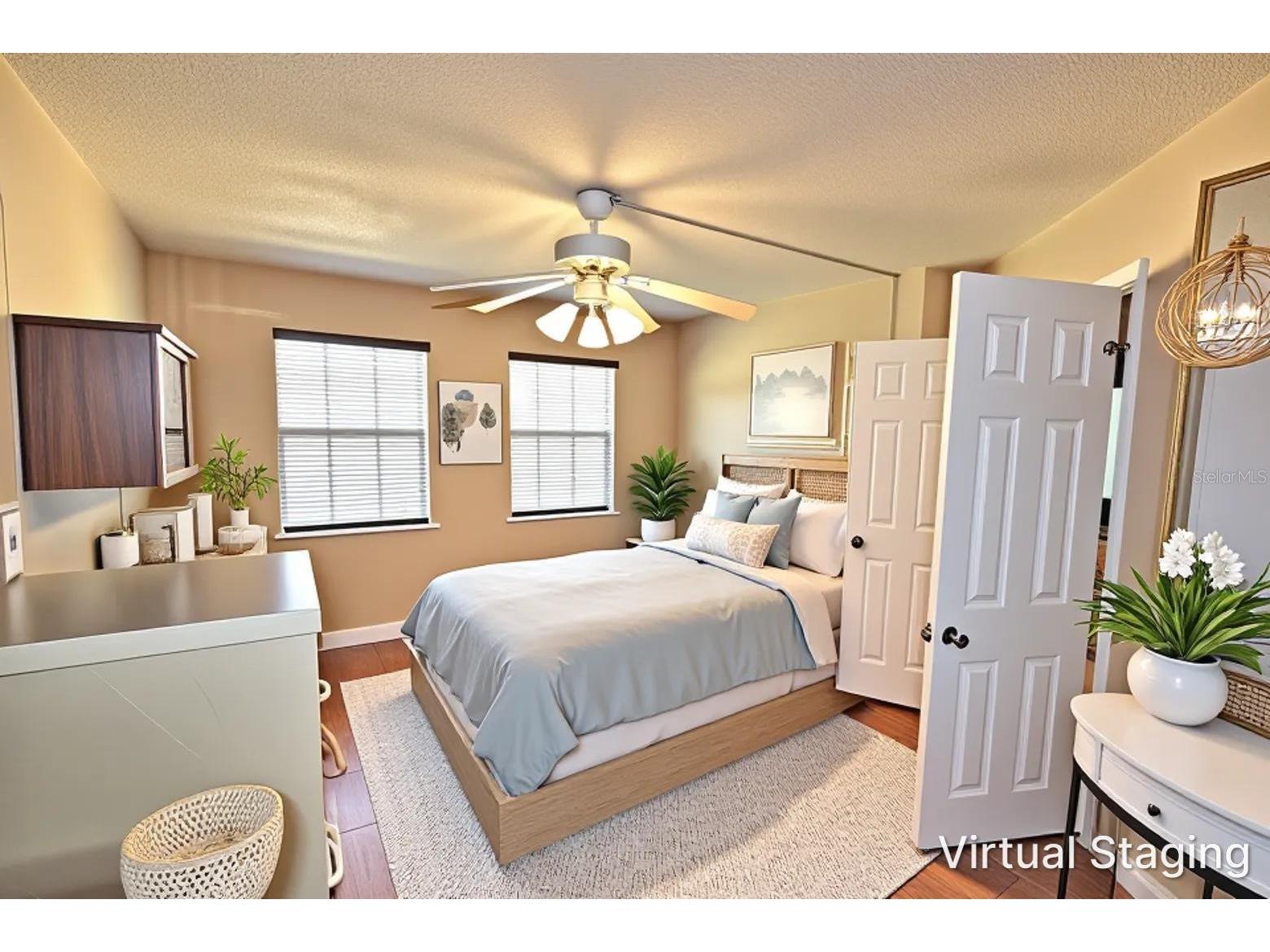 101 Grand Oaks Circle #101 Daytona Beach FL 32114 V4949098 image16