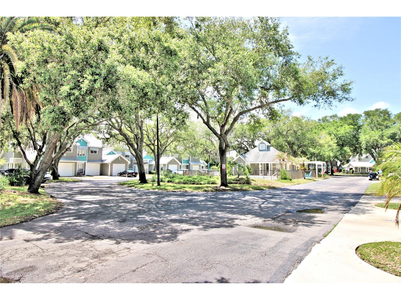101 Grand Oaks Circle #101 Daytona Beach FL 32114 V4949098 image2