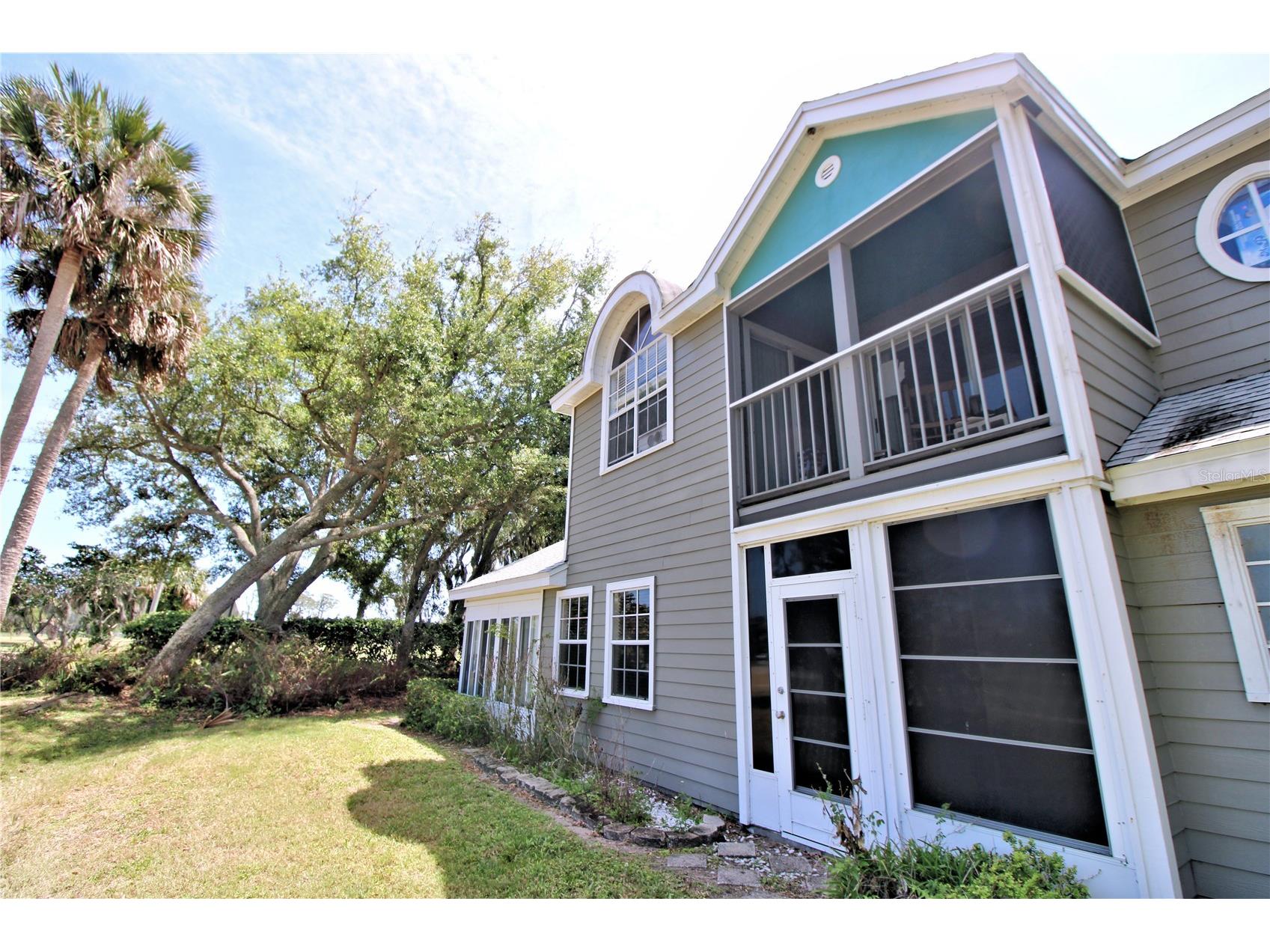101 Grand Oaks Circle #101 Daytona Beach FL 32114 V4949098 image4
