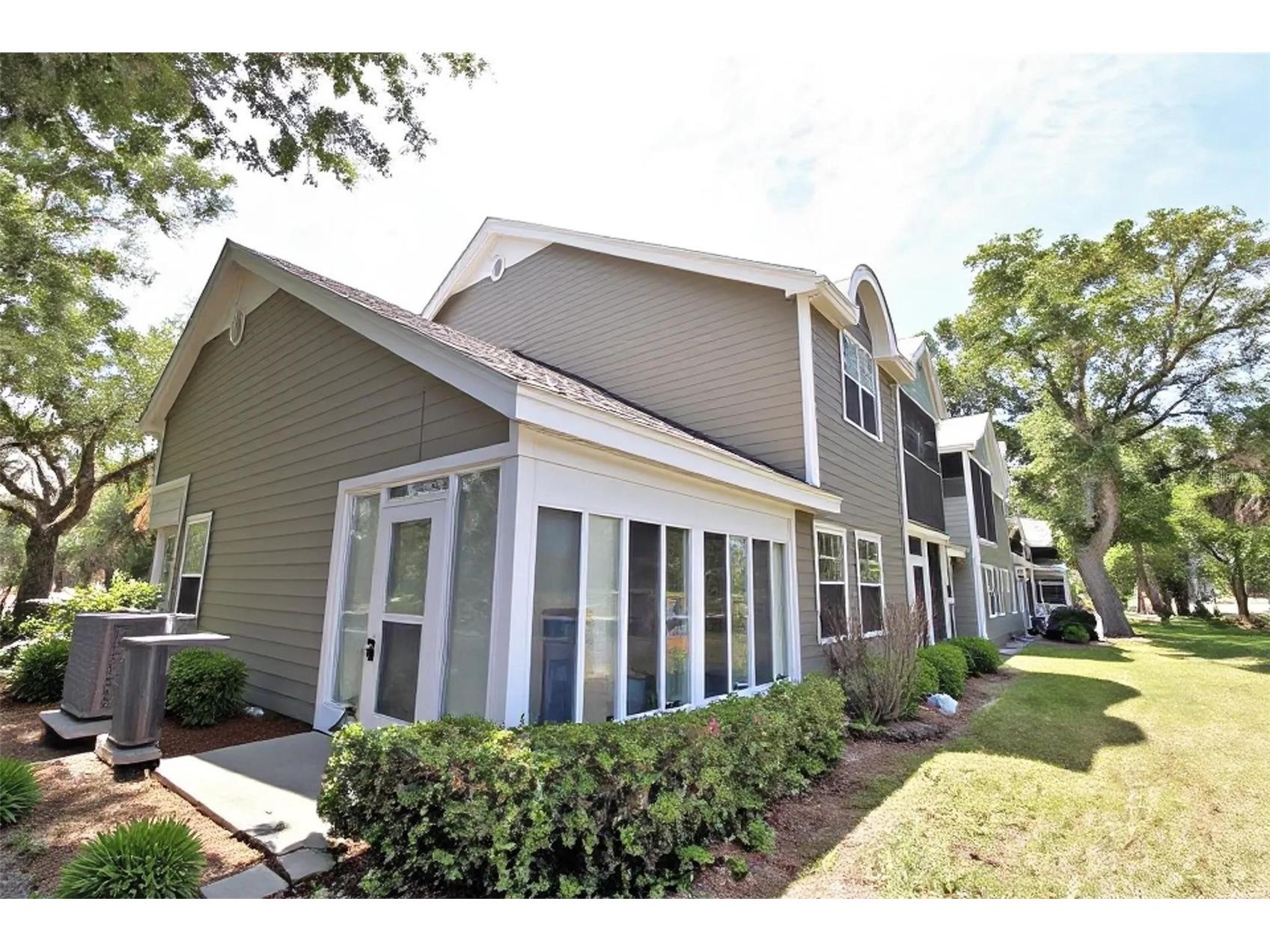 101 Grand Oaks Circle #101 Daytona Beach FL 32114 V4949098 image5