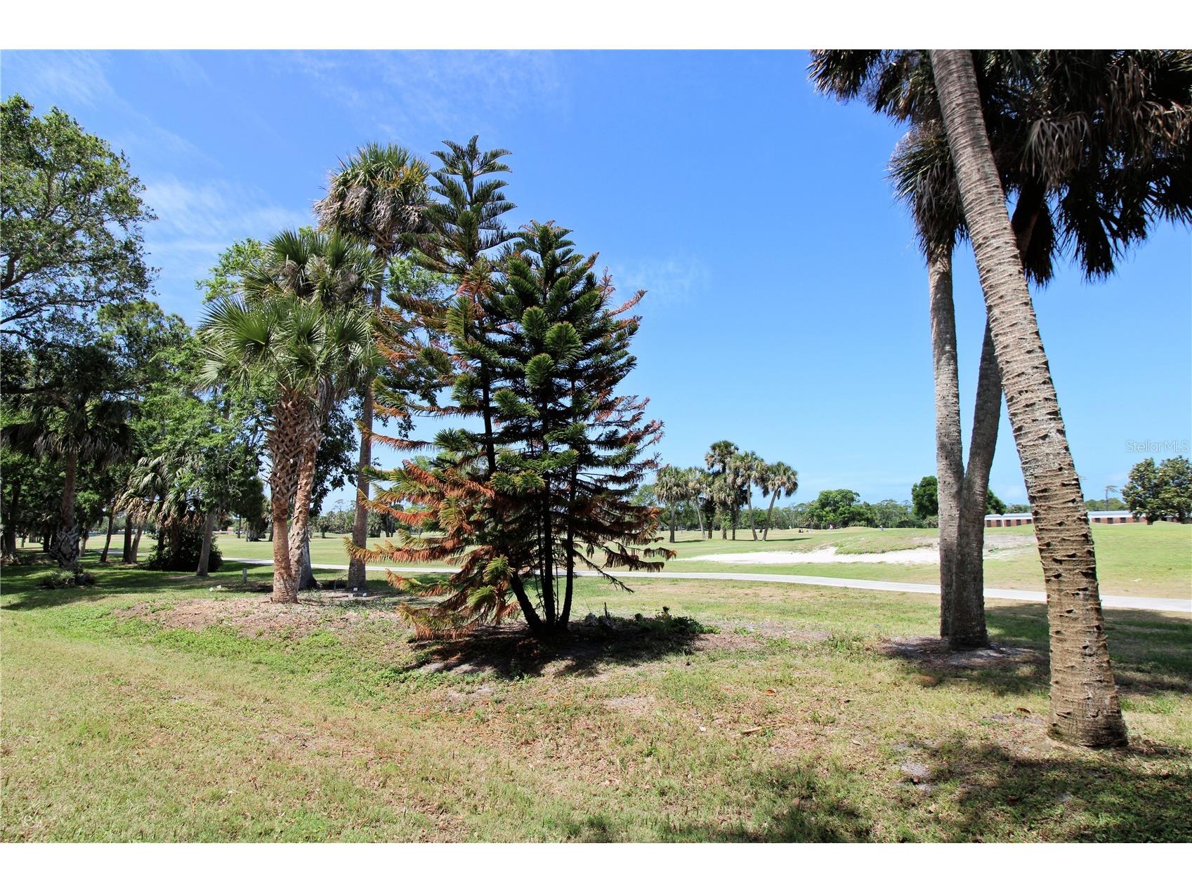 101 Grand Oaks Circle #101 Daytona Beach FL 32114 V4949098 image6