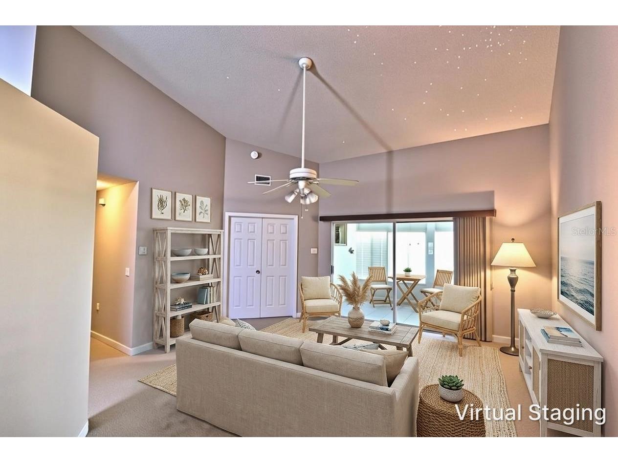 101 Grand Oaks Circle #101 Daytona Beach FL 32114 V4949098 image7