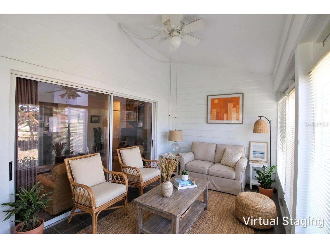 101 Grand Oaks Circle #101 Daytona Beach FL 32114 V4949098 image8
