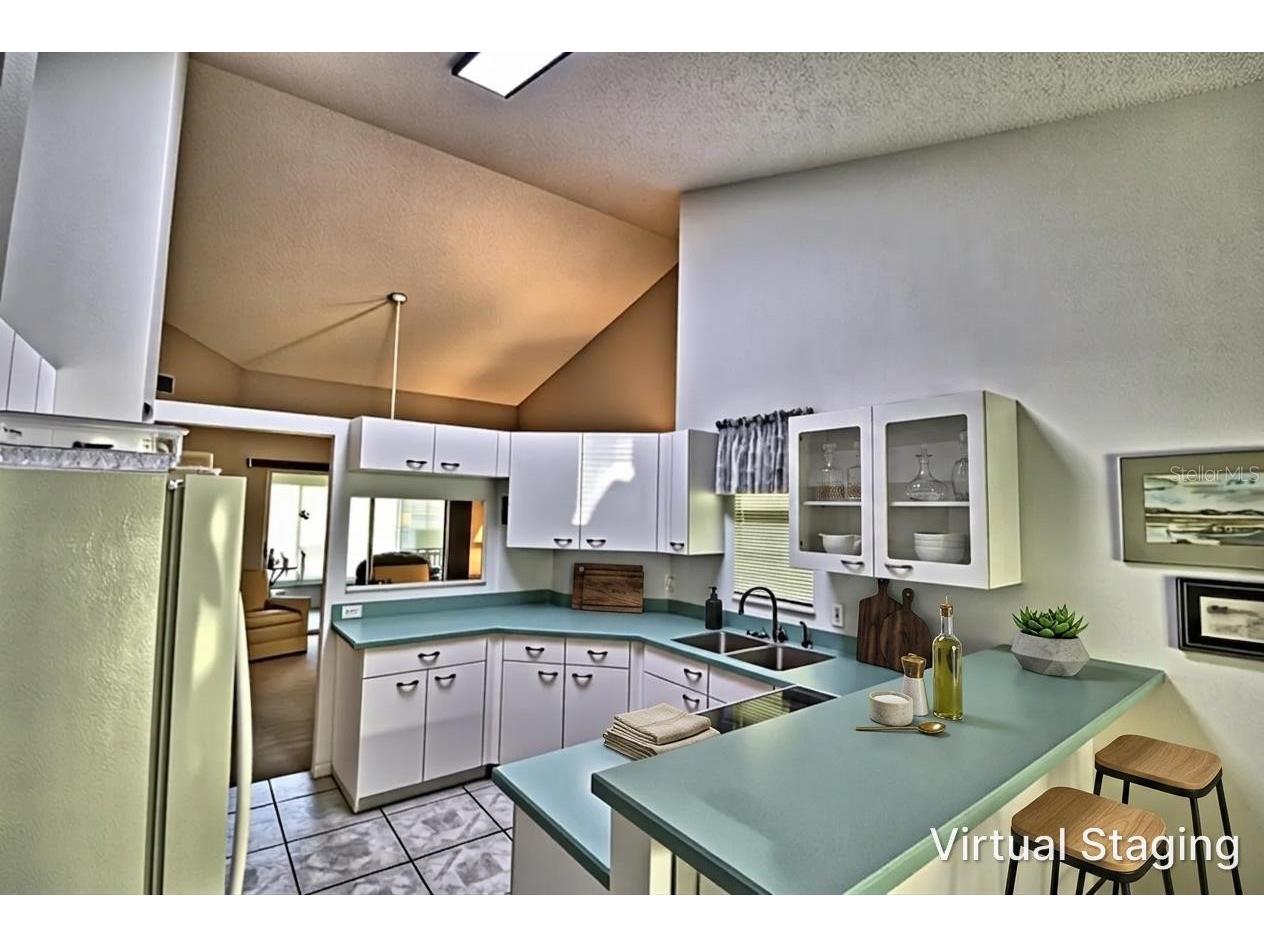 101 Grand Oaks Circle #101 Daytona Beach FL 32114 V4949098 image9