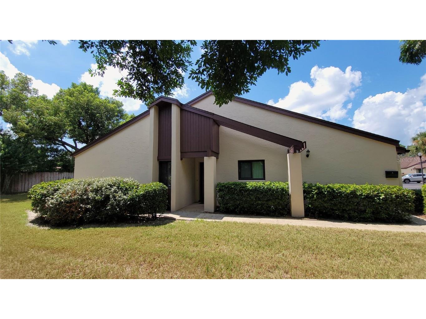 101 Grand Plaza Dr #H6 Orange City FL 32763 V4944069 image1