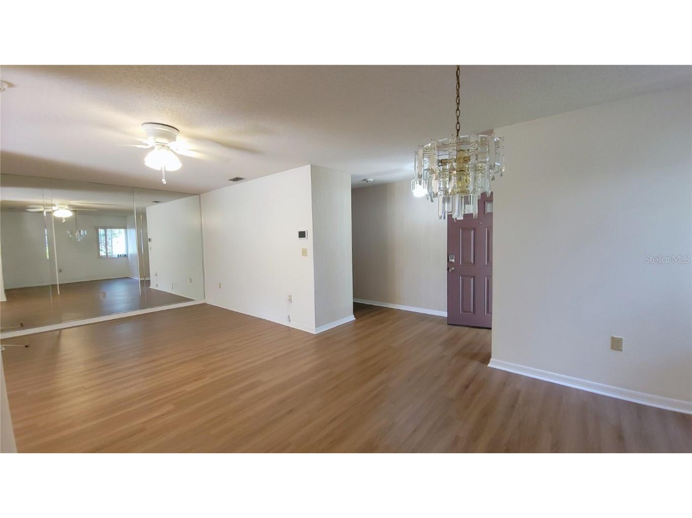 101 Grand Plaza Dr #H6 Orange City FL 32763 V4944069 image10