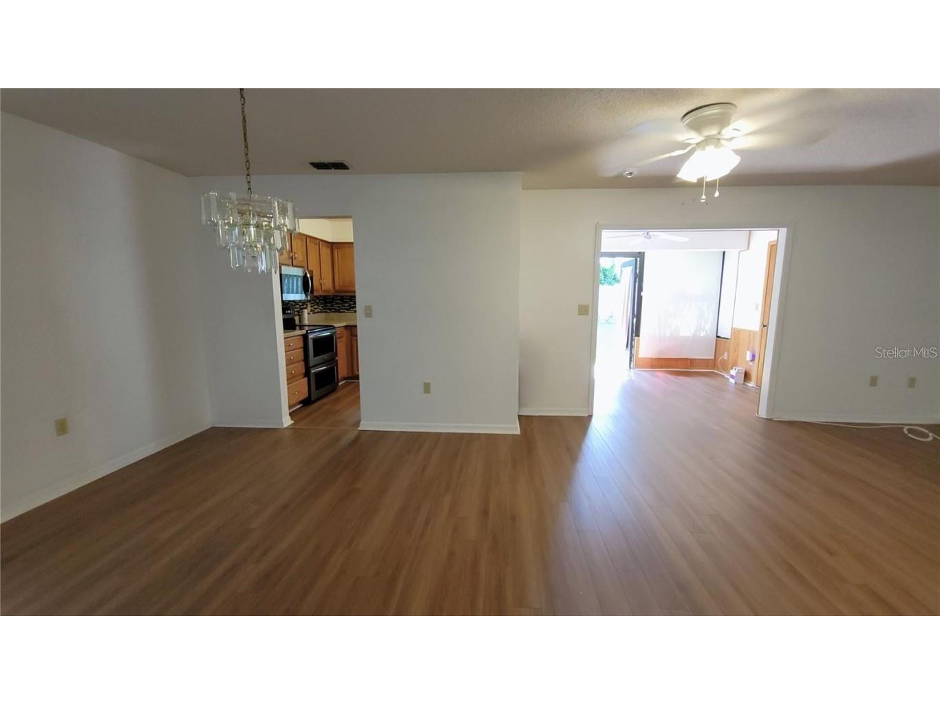 101 Grand Plaza Dr #H6 Orange City FL 32763 V4944069 image11