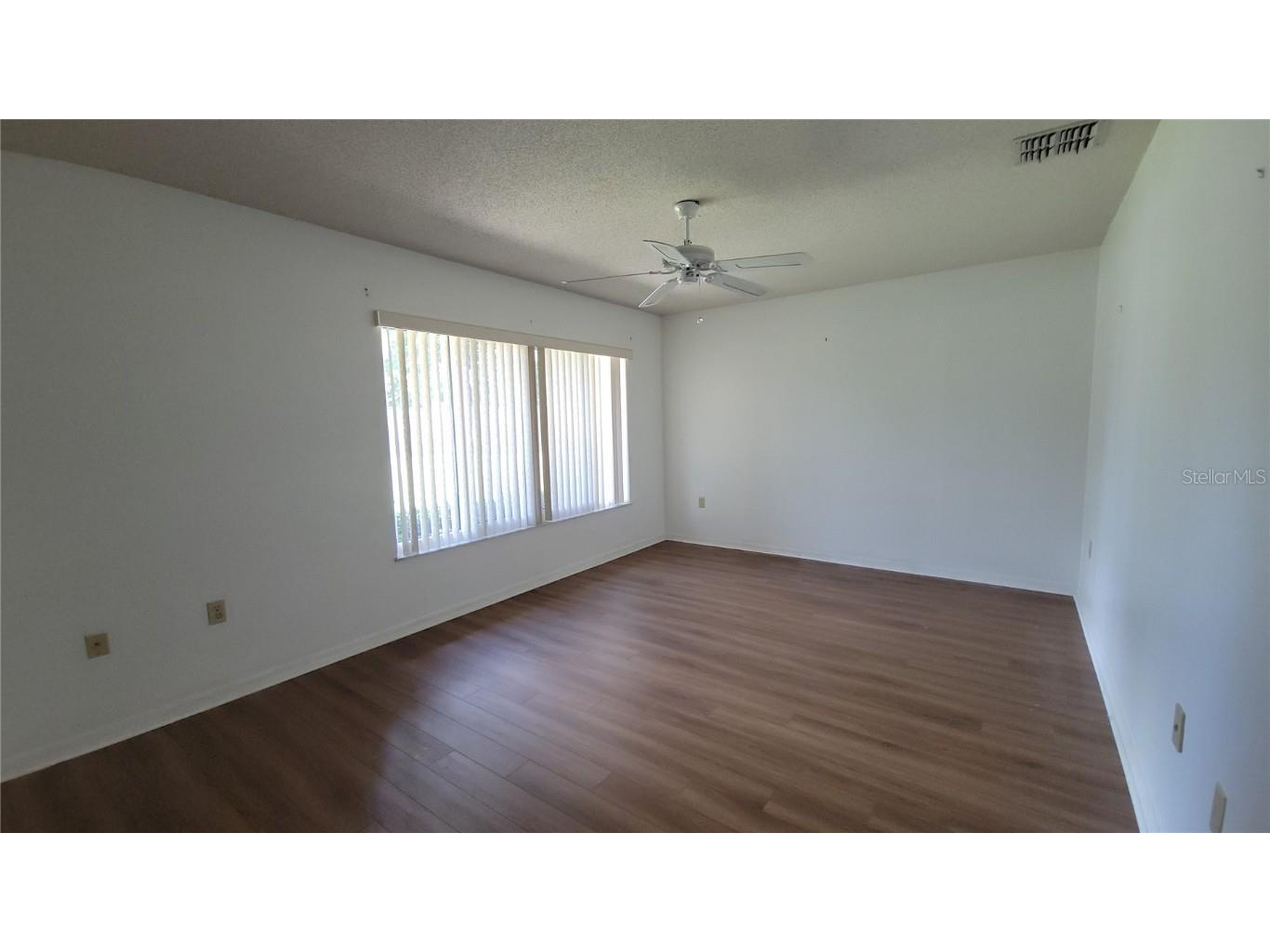 101 Grand Plaza Dr #H6 Orange City FL 32763 V4944069 image12