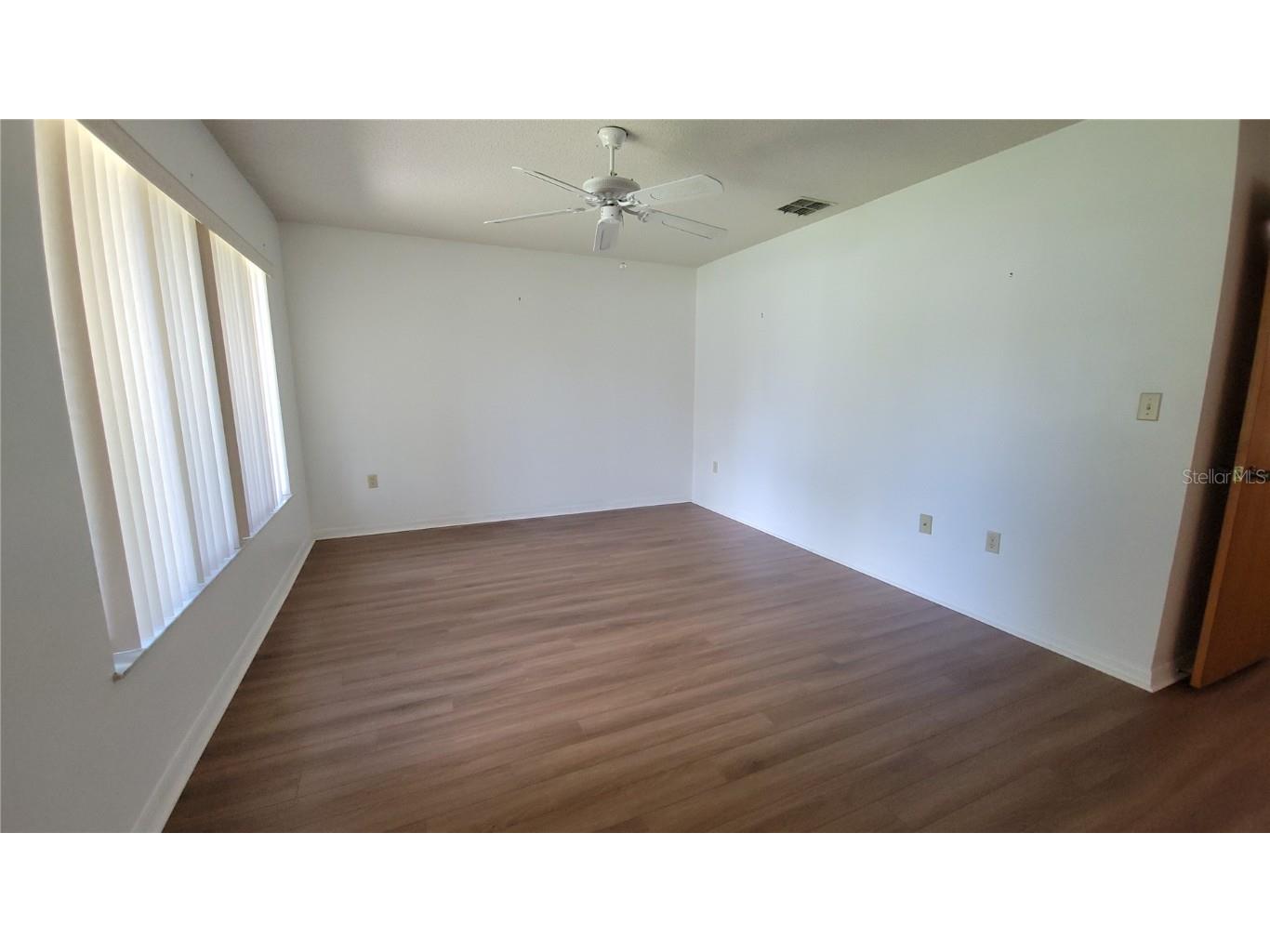 101 Grand Plaza Dr #H6 Orange City FL 32763 V4944069 image13