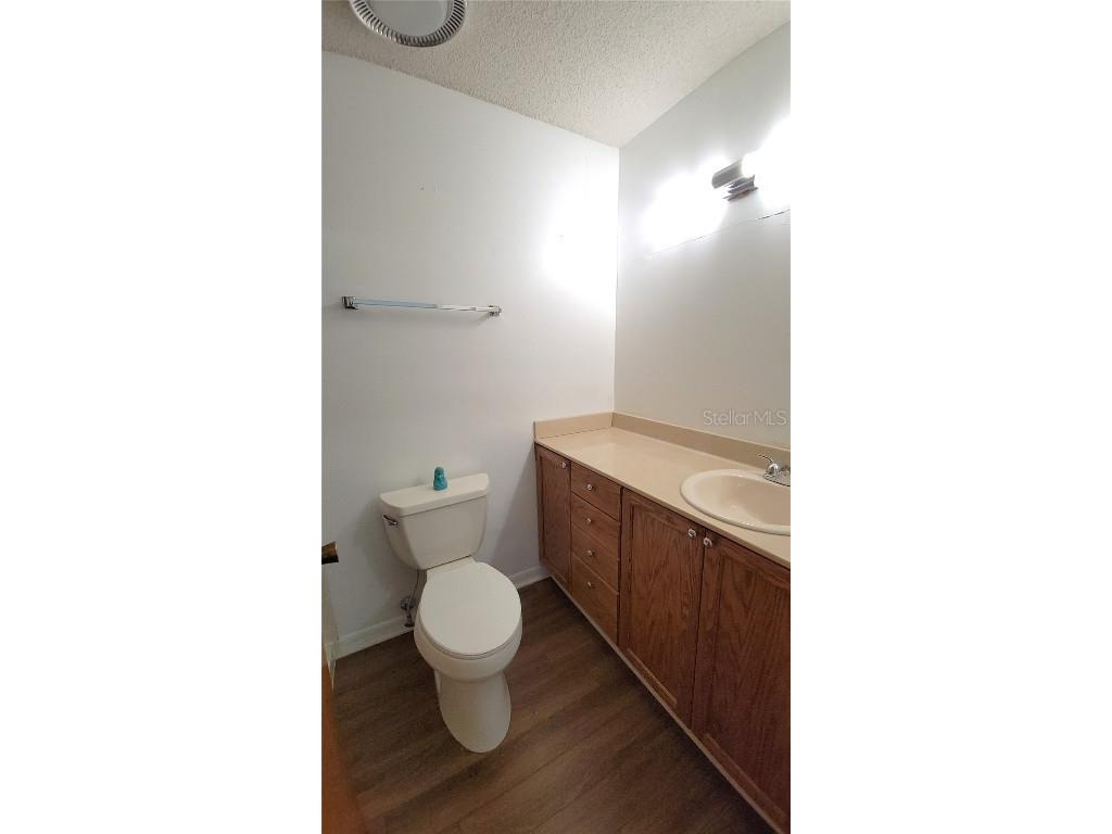 101 Grand Plaza Dr #H6 Orange City FL 32763 V4944069 image14