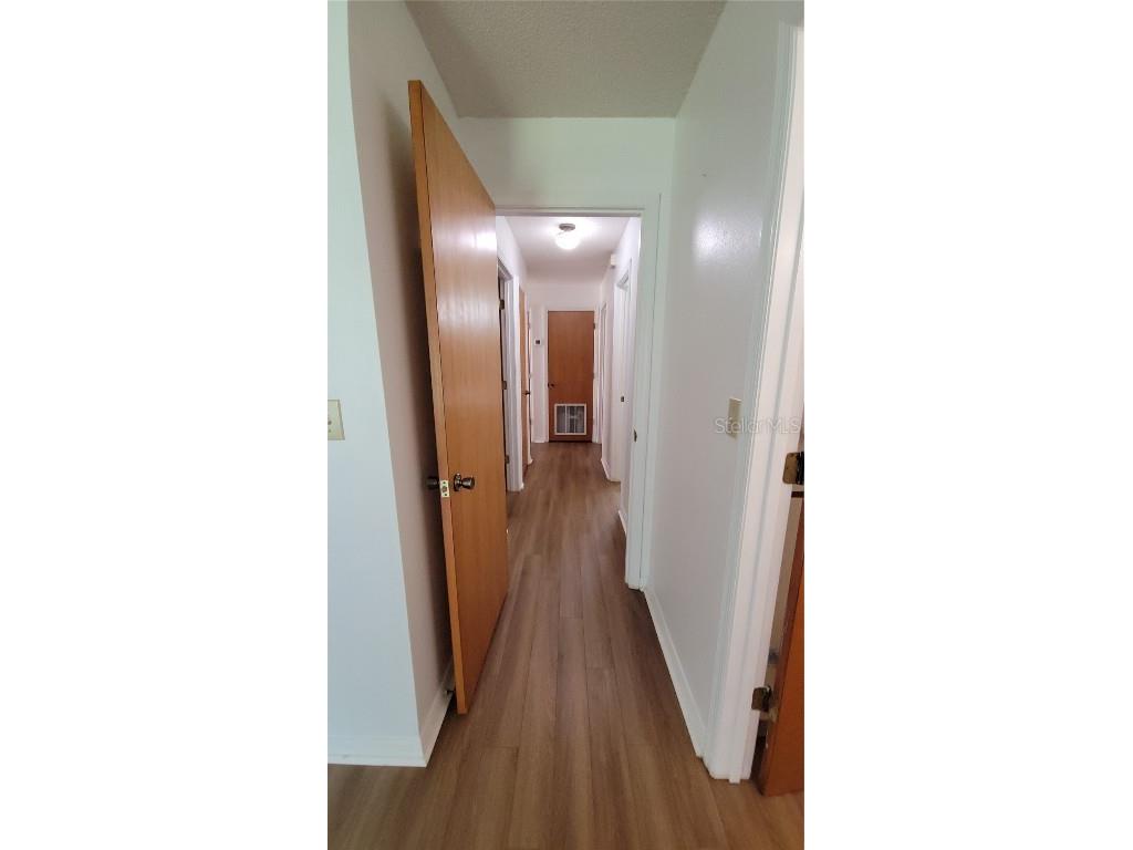 101 Grand Plaza Dr #H6 Orange City FL 32763 V4944069 image15