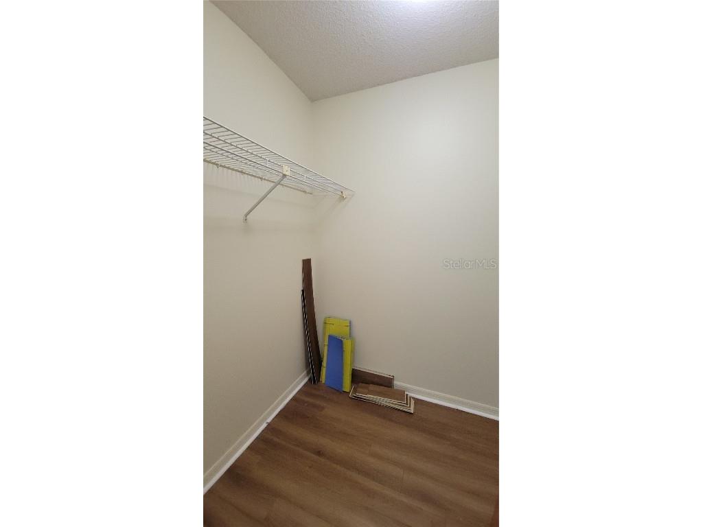 101 Grand Plaza Dr #H6 Orange City FL 32763 V4944069 image16