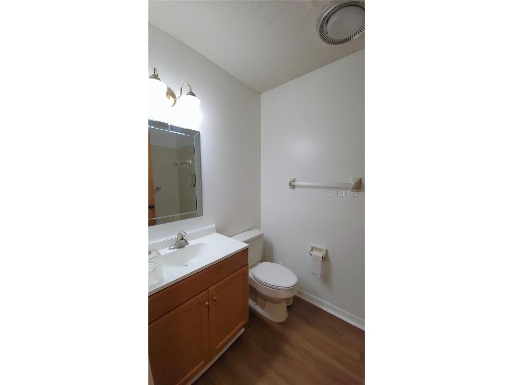 101 Grand Plaza Dr #H6 Orange City FL 32763 V4944069 image17