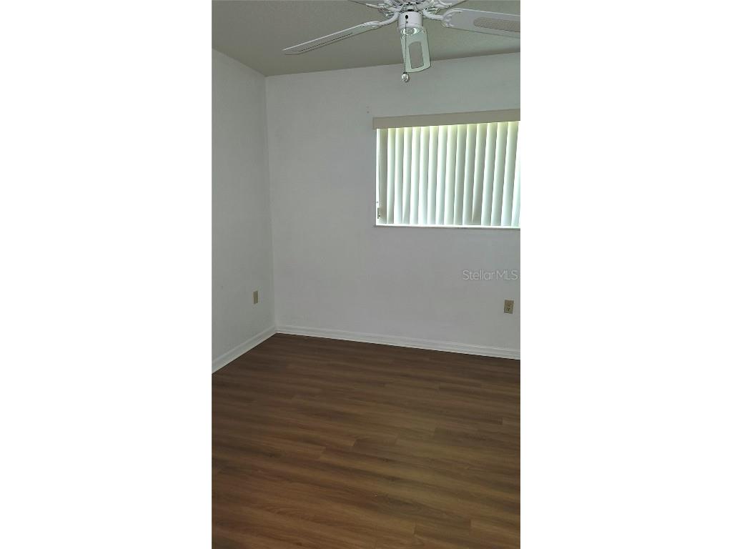 101 Grand Plaza Dr #H6 Orange City FL 32763 V4944069 image18