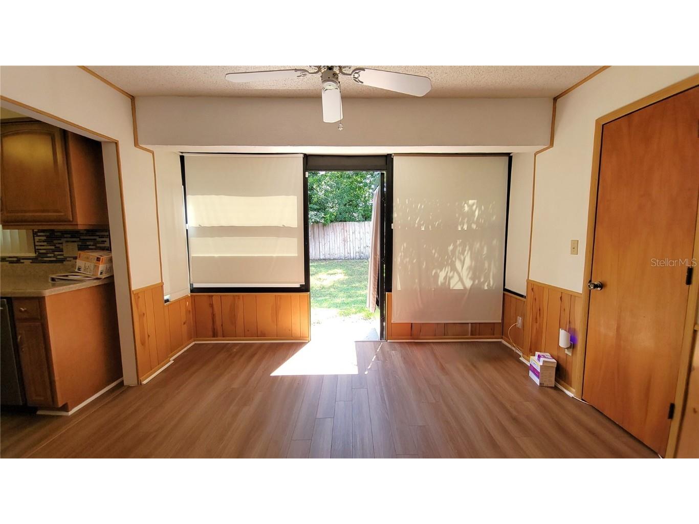 101 Grand Plaza Dr #H6 Orange City FL 32763 V4944069 image19