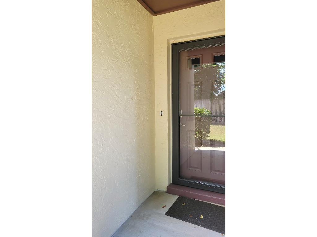 101 Grand Plaza Dr #H6 Orange City FL 32763 V4944069 image2