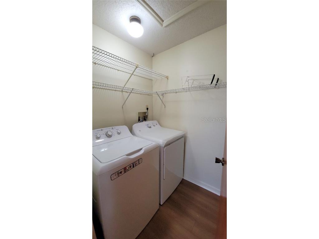 101 Grand Plaza Dr #H6 Orange City FL 32763 V4944069 image20